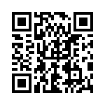 0430450617 QRCode