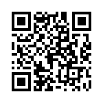 0430450618 QRCode