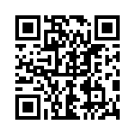 0430450621 QRCode