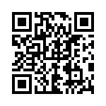 0430450623 QRCode