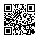 0430450629 QRCode