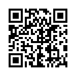 0430450807 QRCode