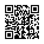 0430450815 QRCode