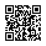 0430450818 QRCode