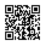 0430450823 QRCode