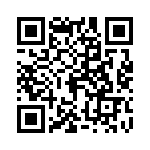 0430450825 QRCode