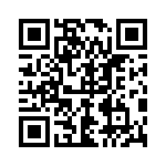 0430450829 QRCode