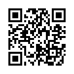 0430451007 QRCode