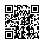 0430451017 QRCode