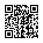 0430451201 QRCode