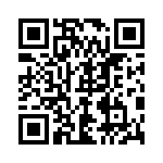 0430451211 QRCode