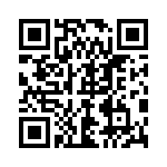 0430451217 QRCode