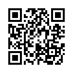 0430451226 QRCode