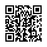 0430451237 QRCode