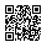 0430451402 QRCode