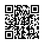 0430451411 QRCode