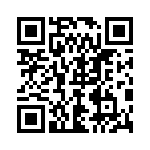 0430451414 QRCode