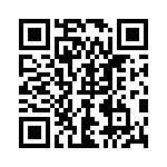 0430451420 QRCode