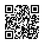 0430451601 QRCode