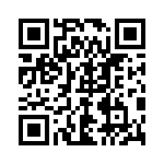 0430451602 QRCode