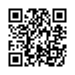 0430451608 QRCode