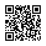 0430451611 QRCode