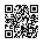 0430451616 QRCode