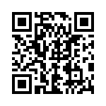 0430451618 QRCode