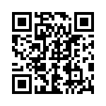 0430451620 QRCode