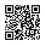 0430451624 QRCode