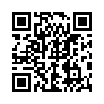 0430451627 QRCode