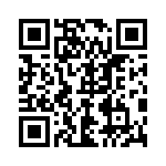 0430451809 QRCode