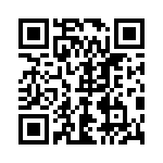 0430451810 QRCode