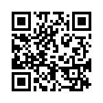 0430451824 QRCode