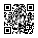 0430451829 QRCode