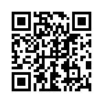 0430452001 QRCode