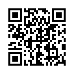 0430452007 QRCode