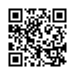 0430452029 QRCode