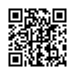 0430452201 QRCode