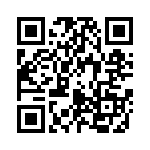 0430452206 QRCode