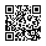 0430452212 QRCode