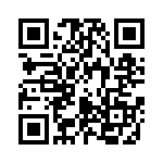 0430452218 QRCode