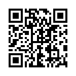 0430452221 QRCode