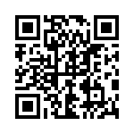 0430452225 QRCode