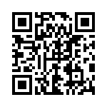 0430452402 QRCode