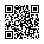 0430452410 QRCode