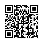 0430452414 QRCode