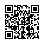 0430452415 QRCode