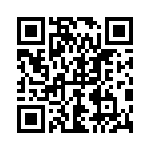 0430452419 QRCode