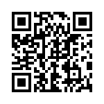 0430455227 QRCode